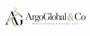 argoglobal &amp; co - Home