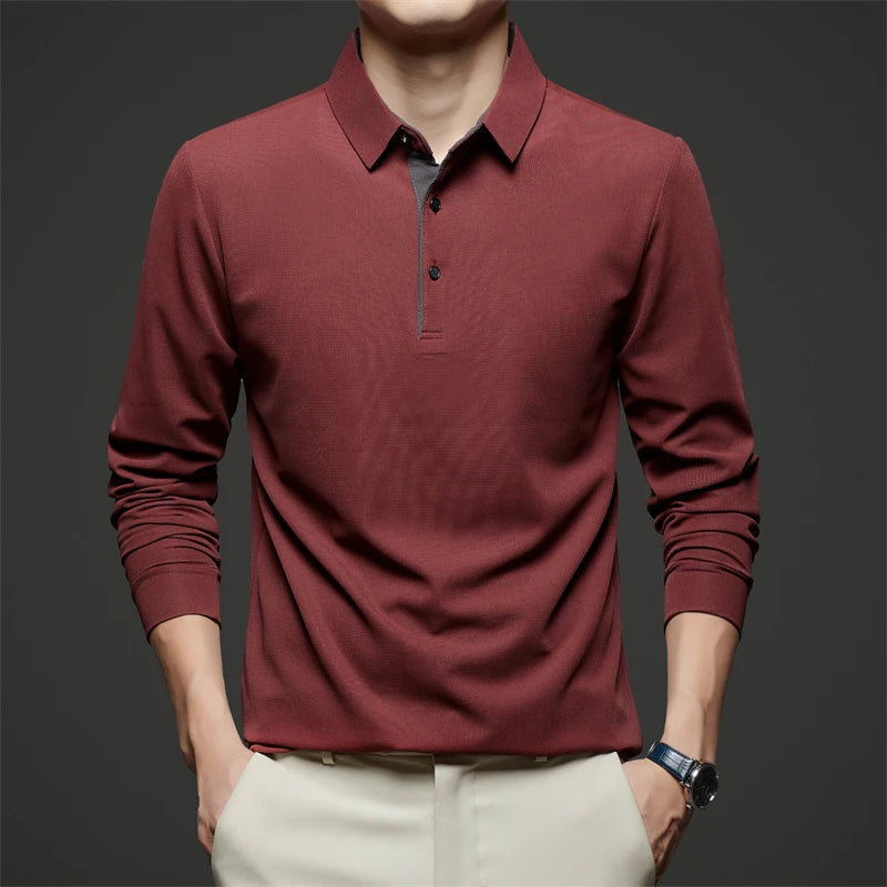 Polo Shirt Fashionable