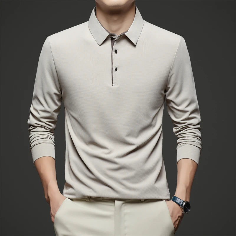 Polo Shirt Fashionable