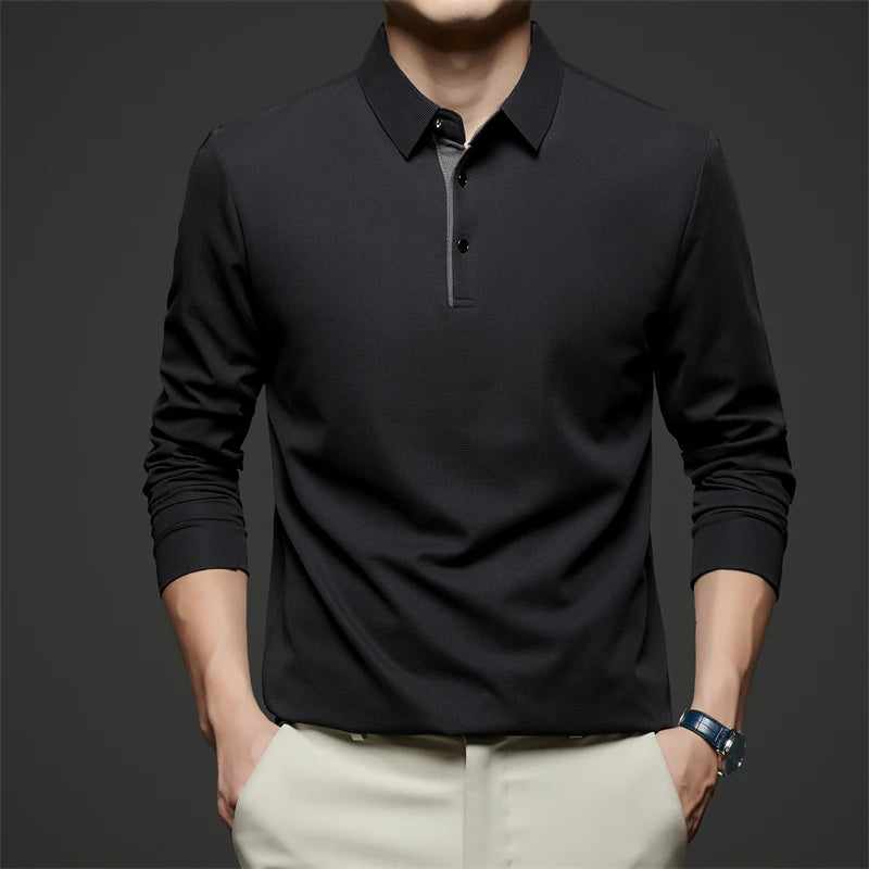 Polo Shirt Fashionable