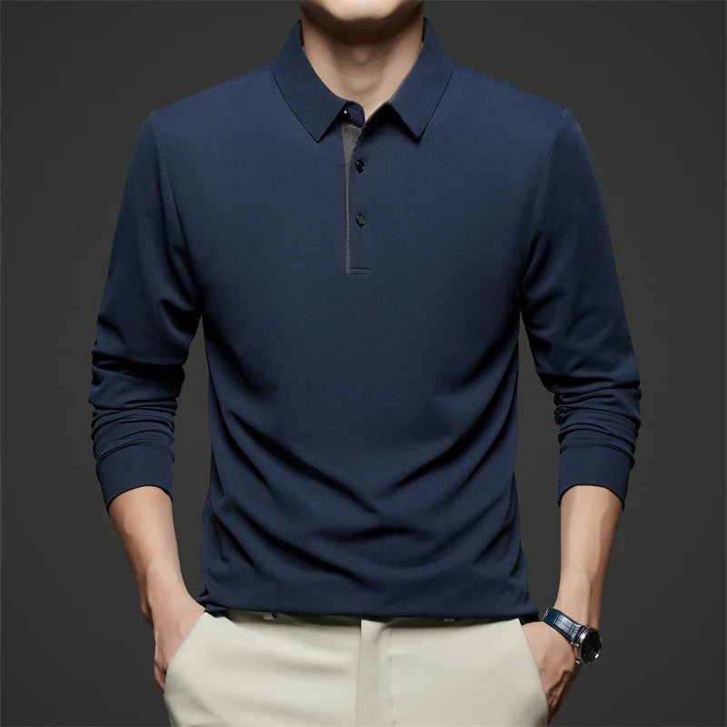 Polo Shirt Fashionable