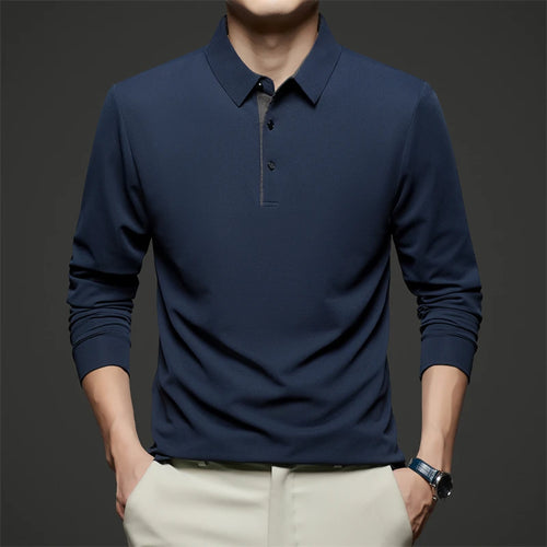 Polo Shirt Fashionable