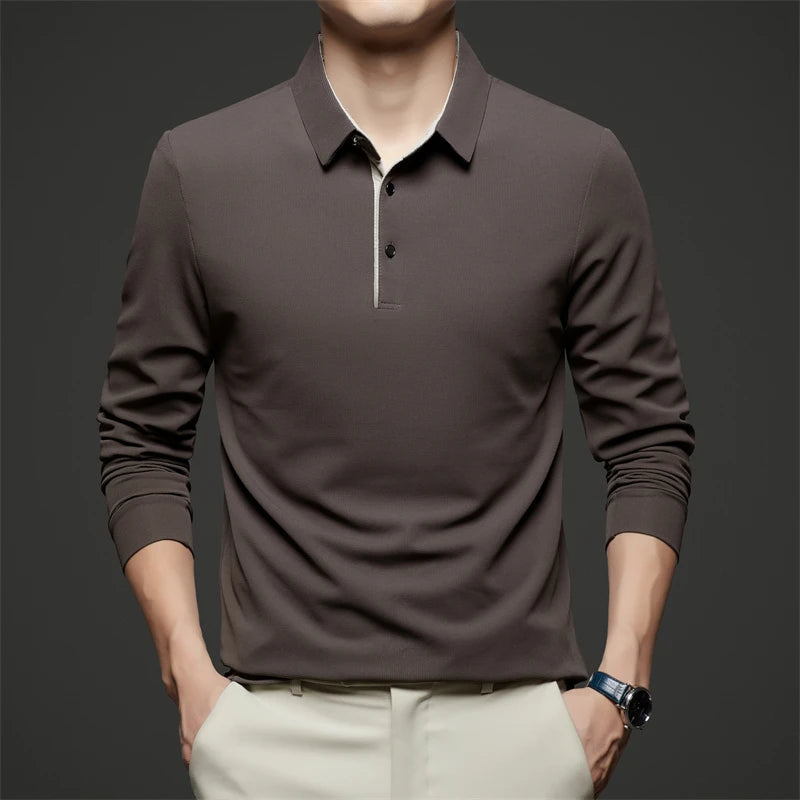 Polo Shirt Fashionable