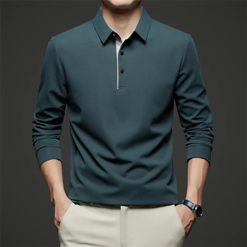 Polo Shirt Fashionable