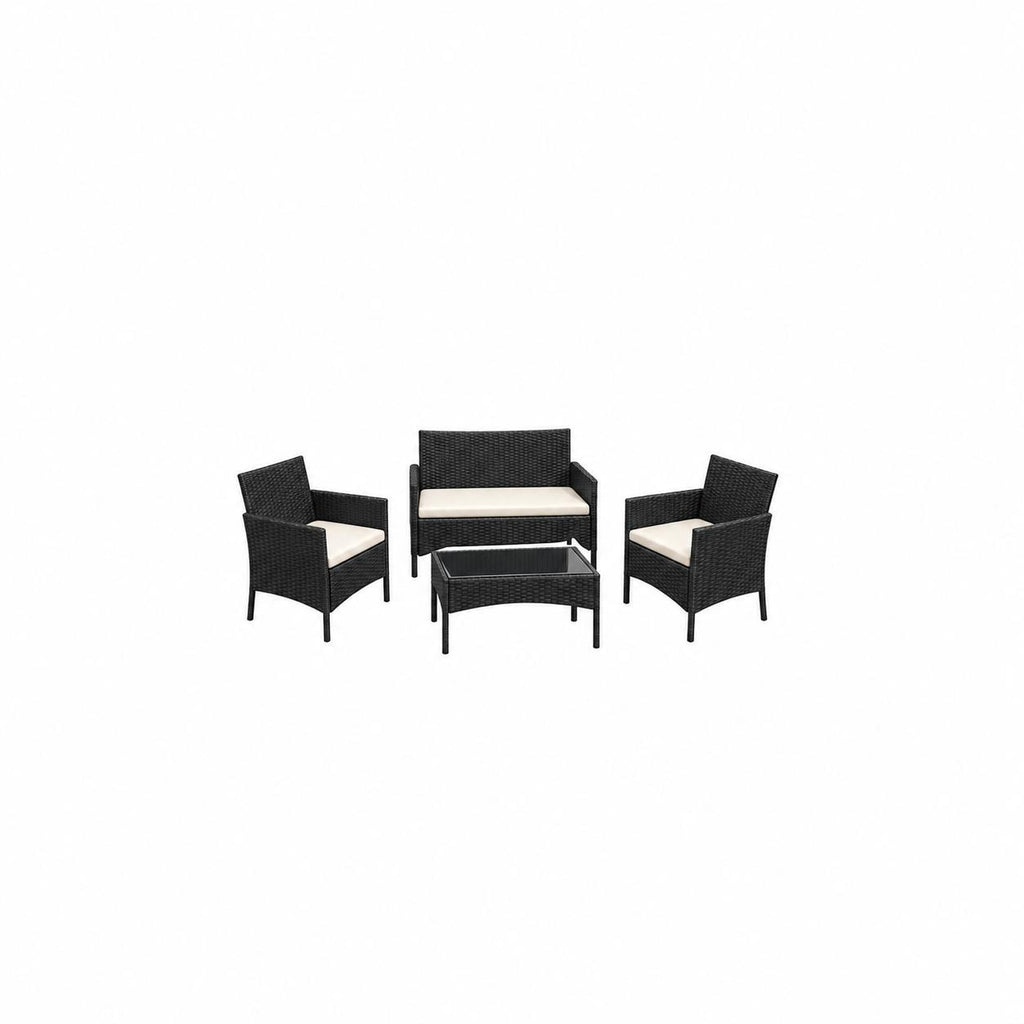 Zestaw w promocji